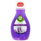 AIR WICK FRESH N UP LÉGFRISSÍTŐ 375ML LAVENDER & CAMOMILE