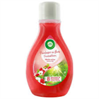 AIR WICK FRESH N UP LÉGFRISSÍTŐ 375ML RASBERRY BLOSSOM