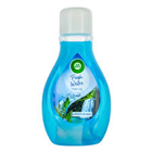 AIR WICK FRESH N UP LÉGFRISSÍTŐ 375ML FRESH WATER