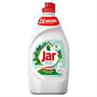 JAR MOSOGATÓSZER 450ML TEA TREE&MINT (21)