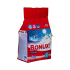 BONUX MOSÓPOR 4,68KG (72M) LILAC (3)