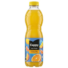 (DRS) CAPPY ICE FRUIT GYÜMÖLCSITAL 1,5L CITRUS MIX (6)