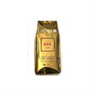 LAVELLO GOLD SZEMES KÁVÉ 1KG ORA (8)