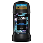 AXE FINE FRAGRANCE COLLECTION STIFT 50ML FÉRFI BLUE LAVENDER (6)