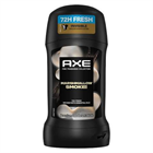 AXE FINE FRAGRANCE COLLECTION STIFT 50ML FÉRFI MARSHMALLOW SMOKE (6)