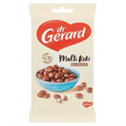 DR GERARD KARÁCSONYI FENYŐFA KEKSZ 170G KAKAÓS (14)