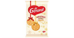 DR GERARD KARÁCSONYI FÜGGELÉK 157G ALMÁS-FAHÉJAS (22)
