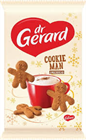 DR GERARD KEKSZ EMBERKE 95G (22)