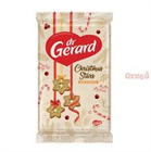 DR GERARD KARÁCSONYI CSILLAG 140G (11)