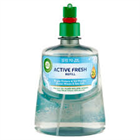 AIR WICK ACTIVE FRESH LÉGFR. UT. 228ML OCEAN BREEZE & SEA SALT (4)