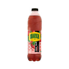 (DRS) MÁRKA JEGESTEA 1,5L EPER-MENTA (6)