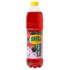 (DRS) MÁRKA JEGESTEA 1,5L ERDEI GYÜMÖLCS (6)