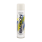 BARBON SPORT BOROTVAHAB 300ML (10)