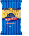 GYERMELYI TÉSZTA 500G FODROS NAGYKOCKA 4TOJÁSOS (24)