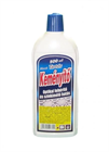 DALMA FOLYÉKONY KEMÉNYÍTŐ 500ML (12)
