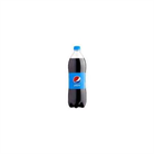(DRS) PEPSI SZÉNSAVAS ÜDÍTŐ 1L COLA (15)