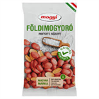 MOGYI FÖLDIMOGYORÓ 150G BŐRÉBEN PIRÍTOTT, SÓS (24)