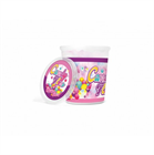 CANDY FLOSS VATTACUKOR 50G BUBBLE GUM (6)
