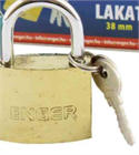 E. LAKAT 50MM ENG-087 (6)