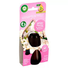 AIR WICK AROMA DIFFÚZOR UT. 20ML JASMINE&BLOSSOM (6)