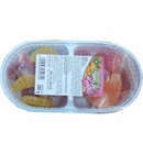 ZSENI ZSELÉ CUKORKA 200G (30)