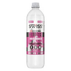 (DRS) SWISS LABORATORY SZÉNSAVMENTES ÜDÍTŐITAL 750ML COLLAGEN (6)