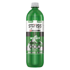 (DRS) SWISS LABORATORY SZÉNSAVMENTES ÜDÍTŐITAL 750ML RELAX (6)