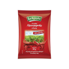 LACIKONYHA FŰSZERPAPRIKA IMPORT II.OSZT. 50G ÉDES (30)