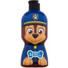 PAW PATROL TUSFÜRDŐ 300ML CHASE (12)
