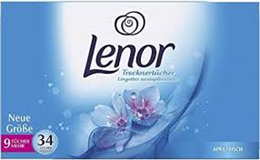 LENOR ILLATKENDŐ 34DB APRILFRESH (12)