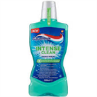 AQUAFRESH SZÁJVÍZ 500ML INTENSE CLEAN ENERGY FRESH (8)