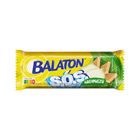 BALATON S.Ó.S. SZELET 56G HAGYMAÍZŰ (48)