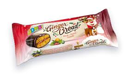 BOMBI PUSZEDLI SZELET 50G NARANCS-SZEGFŰSZEG (18)