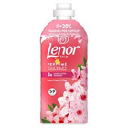 LENOR ÖBLÍTŐ KONCENTRÁTUM 1,239L (59M) CHERRY BLOSSOM (8) (lenor big)