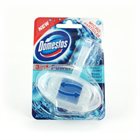 DOMESTOS WC FRISSÍTŐ RÚD+KOSÁR 40G ATLANTIC (24)