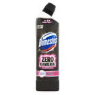 DOMESTOS ZÉRO WC VÍZKŐOLDÓ 750ML PINK (12)