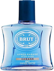 BRUT AFTER SHAVE 100ML OCEANS (6)