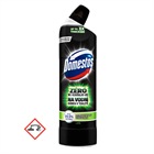 DOMESTOS ZÉRÓ WC VÍZKŐOLDÓ 750ML LIME (12)