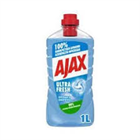 AJAX ÁLTALÁNOS TISZTÍTÓ 1L ULTRA FRESH (12)