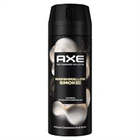 AXE FINE FRAGRANCE COLLECTION DEO 150ML FÉRFI MARSHMALLOW SMOKE (6)