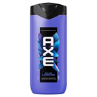 AXE FINE FRAGRANCE COLLECTION TUSFÜRDŐ 400ML FÉRFI BLUE LAVENDER (12)