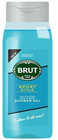 BRUT TUSFÜRDŐ 500ML SPORT STYLE (6)