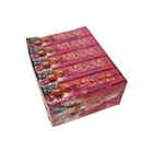 OLABOLA RÁGÓGUMI TETOVÁLÁSSAL 20x20G EPRES (24)