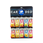 PALOMA AUTÓILLATOSÍTÓ DISPLAY PLUSH! EMO 20DB (4)