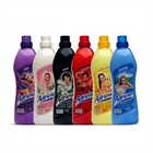 ADRIENN ÖBLÍTŐ 12x1L VEGYES (4 FAJTA) (1)