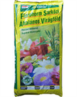 FLOROHORM ÁLTALÁNOS VIRÁGFÖLD 5L (350)