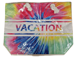 LT. STRANDTÁSKA (1)