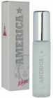 AMERICA EDT 50ML NŐI WHITE (12)
