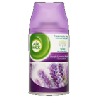 AIR WICK FRESHMATIC LÉGFR. UT. 250ML PURPLE LAVENDER (6)