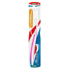 AQUAFRESH FOGKEFE 1DB FLEX PROTECT SOFT (12)